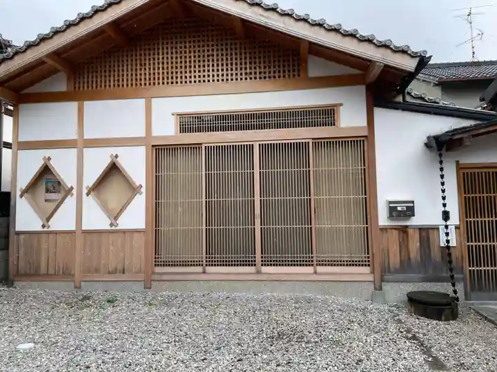 本光院(京都府)