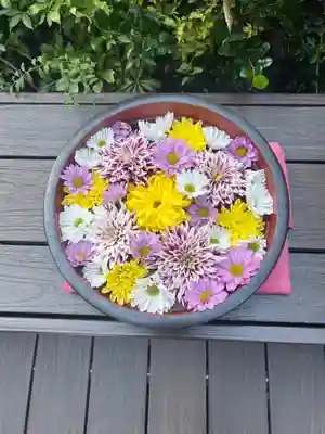 増上寺塔頭 三縁山 宝珠院(東京都)