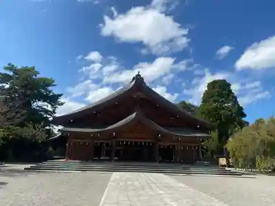 富山縣護國神社(富山県)
