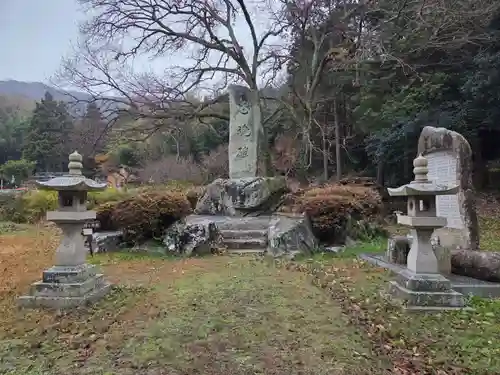 吉備津彦神社(岡山県)