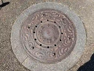 蓮華王院（三十三間堂）のその他建物