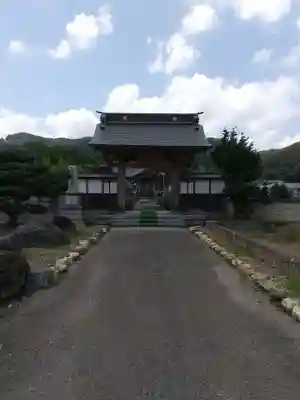 信行寺(栃木県)