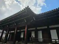 五智光院(大阪府)