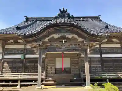 正覚院の{uncategorized: "未分類", other: "その他", undefined: "問題あり", building: "その他建物", grave: "お墓", sacred_gate: "鳥居", guardian: "狛犬", statue: "像", buddha: "仏像", history: "歴史", nature: "自然", garden: "庭園", animal: "動物", pagoda: "塔", temizu: "手水舎", mountain_gate: "山門・神門", sanctuary: "本殿・本堂", subordinate: "末社・摂社", art: "芸術", scenery: "景色", jizo: "地蔵", ema: "絵馬", goshuin: "御朱印", omikuji: "おみくじ", items: "授与品その他", amulet: "お守り", goshuincho: "御朱印帳", eats: "食事", festival: "お祭り", votive_dance: "神楽", shichigosan: "七五三参", wedding: "結婚式", experience: "体験その他", initially: "初詣", around: "周辺", anti_infection: "感染症対策"}