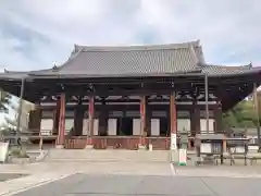 くろ谷 金戒光明寺(京都府)