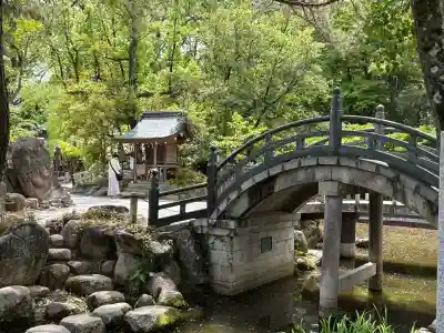 西宮神社の{uncategorized: "未分類", other: "その他", undefined: "問題あり", building: "その他建物", grave: "お墓", sacred_gate: "鳥居", guardian: "狛犬", statue: "像", buddha: "仏像", history: "歴史", nature: "自然", garden: "庭園", animal: "動物", pagoda: "塔", temizu: "手水舎", mountain_gate: "山門・神門", sanctuary: "本殿・本堂", subordinate: "末社・摂社", art: "芸術", scenery: "景色", jizo: "地蔵", ema: "絵馬", goshuin: "御朱印", omikuji: "おみくじ", items: "授与品その他", amulet: "お守り", goshuincho: "御朱印帳", eats: "食事", festival: "お祭り", votive_dance: "神楽", shichigosan: "七五三参", wedding: "結婚式", experience: "体験その他", initially: "初詣", around: "周辺", anti_infection: "感染症対策"}