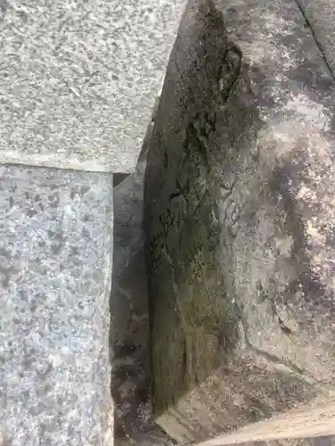 妙法寺のその他建物