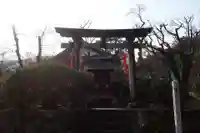 延算寺(岐阜県)