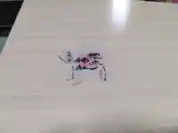 櫻木神社の{uncategorized: "未分類", other: "その他", undefined: "問題あり", building: "その他建物", grave: "お墓", sacred_gate: "鳥居", guardian: "狛犬", statue: "像", buddha: "仏像", history: "歴史", nature: "自然", garden: "庭園", animal: "動物", pagoda: "塔", temizu: "手水舎", mountain_gate: "山門・神門", sanctuary: "本殿・本堂", subordinate: "末社・摂社", art: "芸術", scenery: "景色", jizo: "地蔵", ema: "絵馬", goshuin: "御朱印", omikuji: "おみくじ", items: "授与品その他", amulet: "お守り", goshuincho: "御朱印帳", eats: "食事", festival: "お祭り", votive_dance: "神楽", shichigosan: "七五三参", wedding: "結婚式", experience: "体験その他", initially: "初詣", around: "周辺", anti_infection: "感染症対策"}