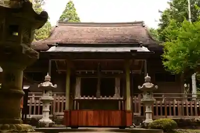 豊楽寺(高知県)