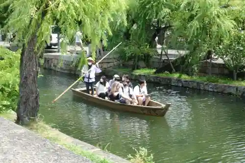 備中国總社(岡山県)