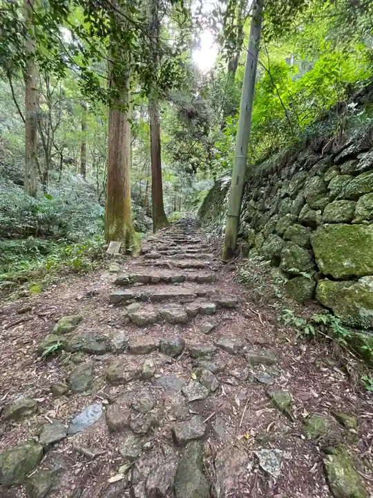 施福寺(大阪府)