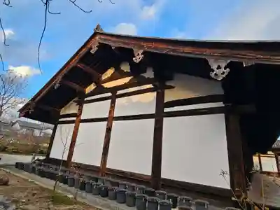 元興寺(奈良県)