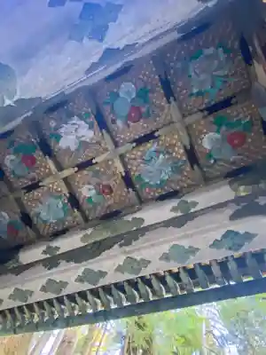 日光東照宮(栃木県)