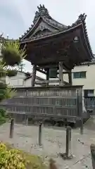 常教寺(三重県)