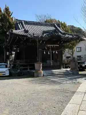 蛭子神社の{uncategorized: "未分類", other: "その他", undefined: "問題あり", building: "その他建物", grave: "お墓", sacred_gate: "鳥居", guardian: "狛犬", statue: "像", buddha: "仏像", history: "歴史", nature: "自然", garden: "庭園", animal: "動物", pagoda: "塔", temizu: "手水舎", mountain_gate: "山門・神門", sanctuary: "本殿・本堂", subordinate: "末社・摂社", art: "芸術", scenery: "景色", jizo: "地蔵", ema: "絵馬", goshuin: "御朱印", omikuji: "おみくじ", items: "授与品その他", amulet: "お守り", goshuincho: "御朱印帳", eats: "食事", festival: "お祭り", votive_dance: "神楽", shichigosan: "七五三参", wedding: "結婚式", experience: "体験その他", initially: "初詣", around: "周辺", anti_infection: "感染症対策"}
