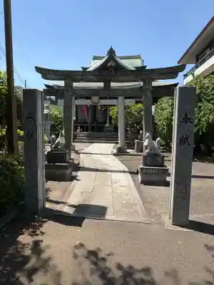 正宗稲荷大明神の{uncategorized: "未分類", other: "その他", undefined: "問題あり", building: "その他建物", grave: "お墓", sacred_gate: "鳥居", guardian: "狛犬", statue: "像", buddha: "仏像", history: "歴史", nature: "自然", garden: "庭園", animal: "動物", pagoda: "塔", temizu: "手水舎", mountain_gate: "山門・神門", sanctuary: "本殿・本堂", subordinate: "末社・摂社", art: "芸術", scenery: "景色", jizo: "地蔵", ema: "絵馬", goshuin: "御朱印", omikuji: "おみくじ", items: "授与品その他", amulet: "お守り", goshuincho: "御朱印帳", eats: "食事", festival: "お祭り", votive_dance: "神楽", shichigosan: "七五三参", wedding: "結婚式", experience: "体験その他", initially: "初詣", around: "周辺", anti_infection: "感染症対策"}