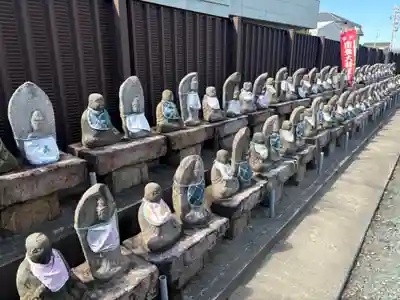 徳宝院(愛知県)