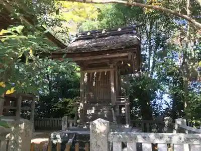 大富神社(福岡県)
