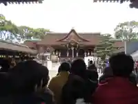 北野天満宮(京都府)