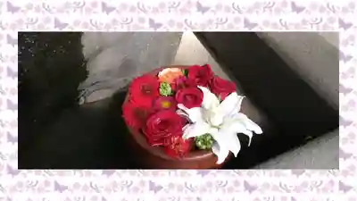 菅生神社(愛知県)