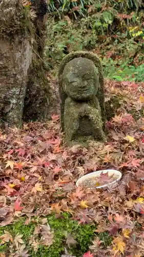 三千院門跡(京都府)