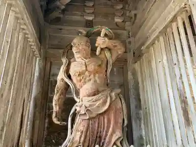 妙成寺の{uncategorized: "未分類", other: "その他", undefined: "問題あり", building: "その他建物", grave: "お墓", sacred_gate: "鳥居", guardian: "狛犬", statue: "像", buddha: "仏像", history: "歴史", nature: "自然", garden: "庭園", animal: "動物", pagoda: "塔", temizu: "手水舎", mountain_gate: "山門・神門", sanctuary: "本殿・本堂", subordinate: "末社・摂社", art: "芸術", scenery: "景色", jizo: "地蔵", ema: "絵馬", goshuin: "御朱印", omikuji: "おみくじ", items: "授与品その他", amulet: "お守り", goshuincho: "御朱印帳", eats: "食事", festival: "お祭り", votive_dance: "神楽", shichigosan: "七五三参", wedding: "結婚式", experience: "体験その他", initially: "初詣", around: "周辺", anti_infection: "感染症対策"}