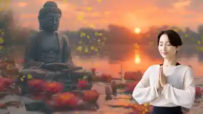 【公式】龍門院常楽寺（秩父札所十一番）(埼玉県)