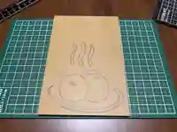 大宮温泉神社(栃木県)