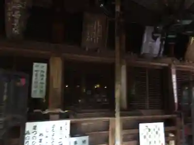 圓教寺(兵庫県)