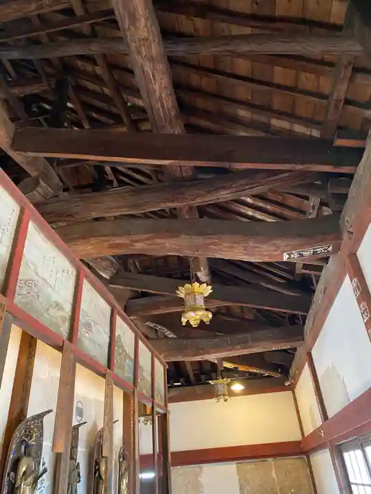 曹源寺のその他建物