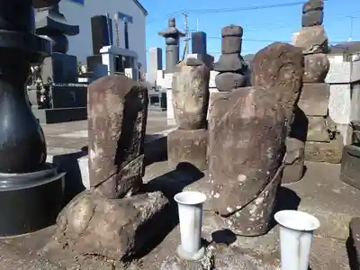 天応院(神奈川県)