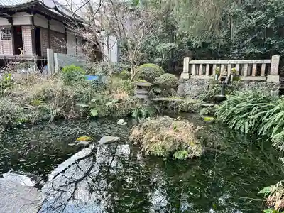 弥蘇場地藏堂(香川県)