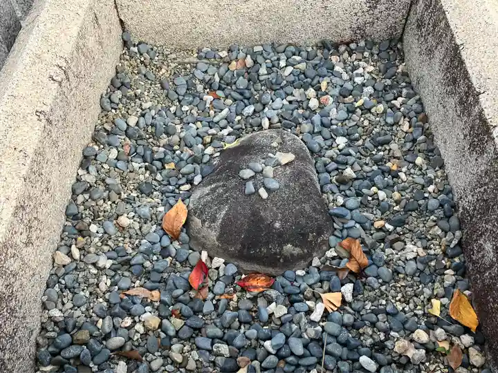 四天王寺(大阪府)