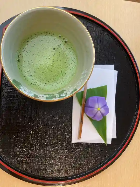 安房神社(千葉県)
