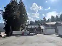 太平寺(滋賀県)