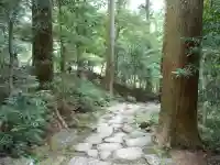 飛瀧神社(熊野那智大社別宮)(和歌山県)