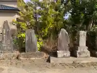 和光院(千葉県)