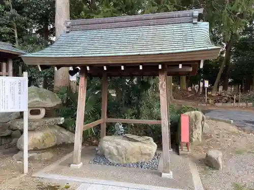 八幡神社(滋賀県)