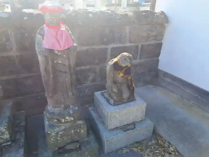 円応寺(大分県)