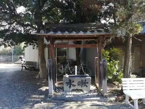 東光寺(愛知県)