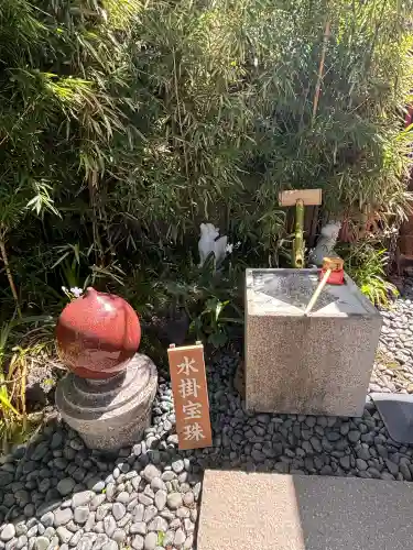 蛇窪神社の{uncategorized: "未分類", other: "その他", undefined: "問題あり", building: "その他建物", grave: "お墓", sacred_gate: "鳥居", guardian: "狛犬", statue: "像", buddha: "仏像", history: "歴史", nature: "自然", garden: "庭園", animal: "動物", pagoda: "塔", temizu: "手水舎", mountain_gate: "山門・神門", sanctuary: "本殿・本堂", subordinate: "末社・摂社", art: "芸術", scenery: "景色", jizo: "地蔵", ema: "絵馬", goshuin: "御朱印", omikuji: "おみくじ", items: "授与品その他", amulet: "お守り", goshuincho: "御朱印帳", eats: "食事", festival: "お祭り", votive_dance: "神楽", shichigosan: "七五三参", wedding: "結婚式", experience: "体験その他", initially: "初詣", around: "周辺", anti_infection: "感染症対策"}