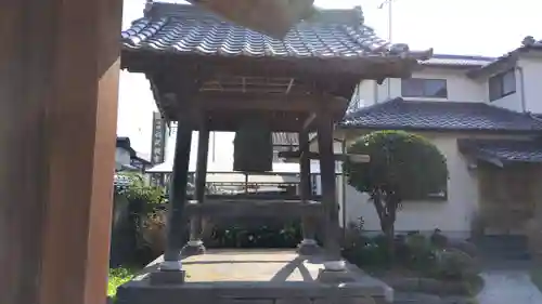 永照寺(大分県)
