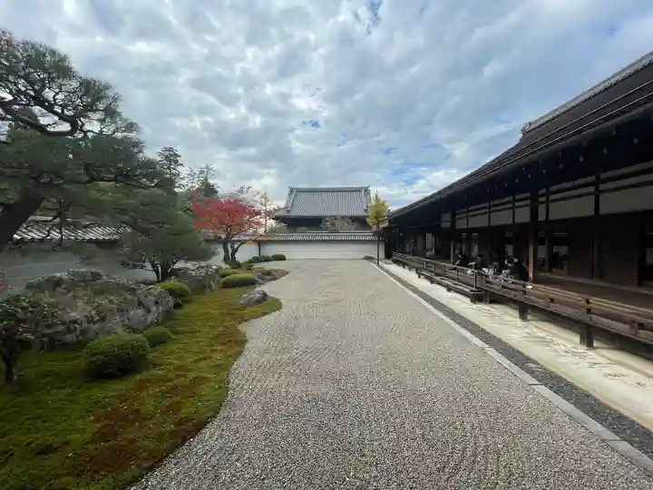 南禅院(京都府)