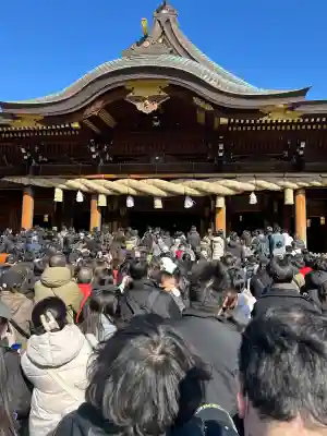 寒川神社の{uncategorized: "未分類", other: "その他", undefined: "問題あり", building: "その他建物", grave: "お墓", sacred_gate: "鳥居", guardian: "狛犬", statue: "像", buddha: "仏像", history: "歴史", nature: "自然", garden: "庭園", animal: "動物", pagoda: "塔", temizu: "手水舎", mountain_gate: "山門・神門", sanctuary: "本殿・本堂", subordinate: "末社・摂社", art: "芸術", scenery: "景色", jizo: "地蔵", ema: "絵馬", goshuin: "御朱印", omikuji: "おみくじ", items: "授与品その他", amulet: "お守り", goshuincho: "御朱印帳", eats: "食事", festival: "お祭り", votive_dance: "神楽", shichigosan: "七五三参", wedding: "結婚式", experience: "体験その他", initially: "初詣", around: "周辺", anti_infection: "感染症対策"}