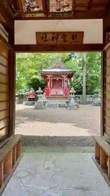 吉祥草寺(奈良県)