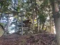 高越寺(徳島県)