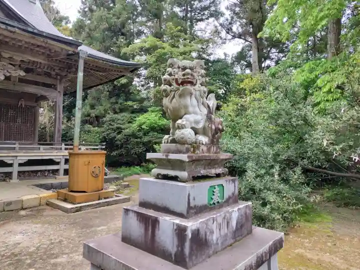 能登生国玉比古神社の{uncategorized: "未分類", other: "その他", undefined: "問題あり", building: "その他建物", grave: "お墓", sacred_gate: "鳥居", guardian: "狛犬", statue: "像", buddha: "仏像", history: "歴史", nature: "自然", garden: "庭園", animal: "動物", pagoda: "塔", temizu: "手水舎", mountain_gate: "山門・神門", sanctuary: "本殿・本堂", subordinate: "末社・摂社", art: "芸術", scenery: "景色", jizo: "地蔵", ema: "絵馬", goshuin: "御朱印", omikuji: "おみくじ", items: "授与品その他", amulet: "お守り", goshuincho: "御朱印帳", eats: "食事", festival: "お祭り", votive_dance: "神楽", shichigosan: "七五三参", wedding: "結婚式", experience: "体験その他", initially: "初詣", around: "周辺", anti_infection: "感染症対策"}