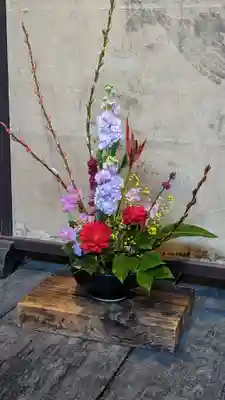 桂春院(京都府)