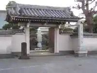 観音寺(千葉県)